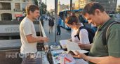 Забудьте про грубые выражения: эти 9 колоритных русских слов сделают вашу речь острее любого мата