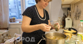 Японский метод "двух банок": почему это стоит делать каждой хозяйке при варке мяса