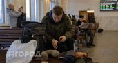 Ваш поезд превратится в отель: 21 вещь, которая делает долгую дорогу максимально удобной и спокойной