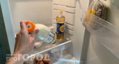 Врачи предупреждают: без этого продукта после 45 здоровье резко сдает – никакие таблетки не заменят