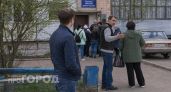 Иностранцы после недели жизни в России меняются до неузнаваемости: вот что с ними делает наш быт