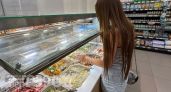 Усталость прошла сразу: ферритин с 20 до нормы за 4 недели: продукт, который реально работает