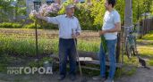 Мы все неправильно понимаем пословицу про губу: узнайте её забытую концовку, которая меняет весь смысл фразы