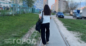 Эта группа крови делает вас практически неуязвимым: у них самое богатырское здоровье