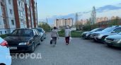 30 лет в деревне: как оформить доплату к пенсии за сельский стаж