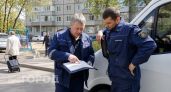 Разобрался, кто на самом деле оплачивал бесплатные квартиры в СССР: честный расчет стоимости жилья для граждан