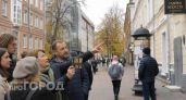 Их настоящие имена вас удивят: как на самом деле звали великих художников, скрывавших правду о себе