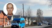 В Алатырском районе пропал 77-летний пенсионер: уже почти две недели о нем ничего не известно