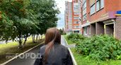 Жительница Чебоксар поверила в спецоперацию по поимке мошенников и осталась без миллиона