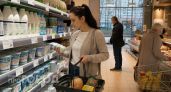 Реальная цена комфортной жизни в 2026 году: сколько нужно получать, чтобы забыть про вечный режим экономии