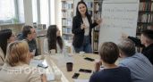 Вы выглядите неграмотными из-за ложной вежливости: 10 слов, которые все пишут с ошибками специально