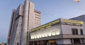 Новый музей театра появится в Чебоксарах осенью