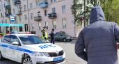В Чувашии третий раз будут судить водителя за пьяную езду