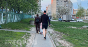 Никогда не говорите "спасибо" в ответ на комплимент: Бехтерева раскрыла опасный эффект