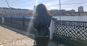 Близнецам придется резко изменить планы, а Козероги выйдут на новый уровень