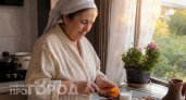 Этот напиток пьют долгожители Кавказа каждое утро: рецепт, доступный каждому