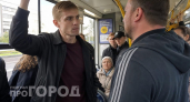 Психологический прием из трех слов, который заставит любого хама замолчать