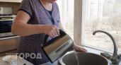 Вы совершаете опасную ошибку при каждом чаепитии: почему повторное кипячение воды вредит вашему здоровью