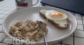 Вместо завтрака кашей начните есть это японское блюдо: секрет долголетия доступен каждому из нас