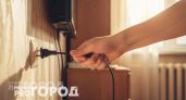 Вы рискуете остаться без квартиры: проверьте список техники, которую опасно оставлять включенной в розетку
