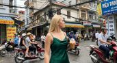 Личный опыт двух лет во Вьетнаме: от шумного Ханоя до секретных пляжей залива Ванфонг