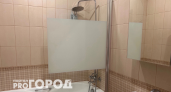 Лейка забилась камнем: простой способ с продуктом из шкафа вернул напор за 40 минут