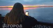 У Овнов появится шанс разбогатеть, а Водолеям стоит опасаться предательства