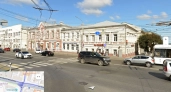 Чебоксарская епархия получит себе здание стриптиз-клуба, чтобы открыть там музей православия