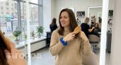Хватит стричься по наитию: вот простая формула для определения идеального интервала между визитами в салон