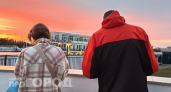 Самый опасный период в браке: почему на этом году все начинает рушиться – не 3 и не 7