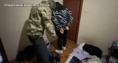 Студента из Чебоксар осудили за оправдание терроризма