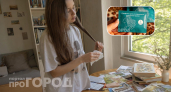 Волосы чистые каждый день без воды: эти салфетки с Wildberries заменили мне экстренное мытье головы