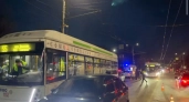 Суд вынес приговор водителю троллейбуса, который насмерть сбил ребенка в Новочебоксарске