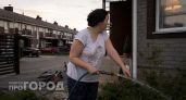 Таунхаусы в России стали ошибкой: почему владельцы мечтают их продать и вернуться в обычные квартиры