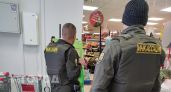 Кодовое слово "кружка": студент из Чебоксар отдал мошенникам почти 6 миллионов рублей