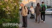 Этот простой принцип "30-20" сильно замедляет старение: 97-летний ученый поделился секретом 