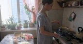 Перестаньте рисковать здоровьем семьи: узнайте всю правду о водопроводной воде перед приготовлением супа