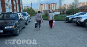 Родились в рубашке: у людей с этими датами рождения самые мощные ангелы-хранители