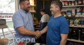 "Не за что" под запретом: как правильно отвечать на "спасибо", чтобы не притягивать к себе плохое