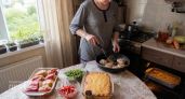 Котлеты больше не готовлю: делюсь десятью быстрыми способами сделать сочный ужин из обычного фарша