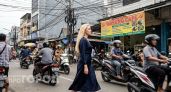Остров на котором живет больше людей чем в России и почему там не чувствуешь себя в ловушке