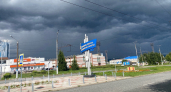 Июнь ошарашит погодой после жаркого мая: неприятный сюрприз для всей Центральной России