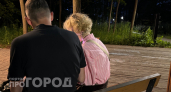 С ними мужчины зарабатывают больше: женщины этих знаков зодиака делают мужчин богатыми