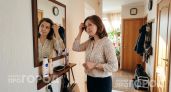 Забудьте про неудачную стрижку: эксперт объяснил, какую длину волос стоит выбрать, чтобы выглядеть моложе