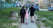 Оказывается, группа крови родителей влияет на таланты их детей