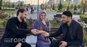 Ожидала увидеть в Грозном совсем другое: как на самом деле живут люди и почему стоит приехать сюда лично