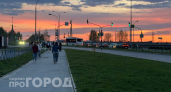 Вы тоже это делаете: эксперты рассказали, какая привычка с потрохами выдает глупость любого человека 