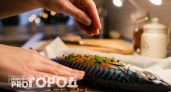 Больше не переплачиваю за дорогую красную рыбу: готовлю эту бюджетную скумбрию в нежном соусе на ужин