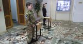 Школьников Чувашии предупреждают о мошенниках, которые представляются членами комиссий ОГЭ и ЕГЭ