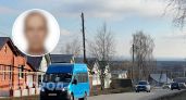 В Алатырском районе пропал 77-летний пенсионер: уже почти две недели о нем ничего не известно